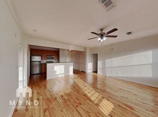 2502 Leon St #416, Austin, TX 78705