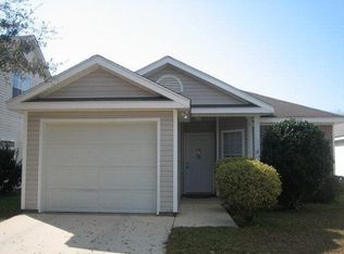 208 Southchase Ct, Fairhope, AL 36532