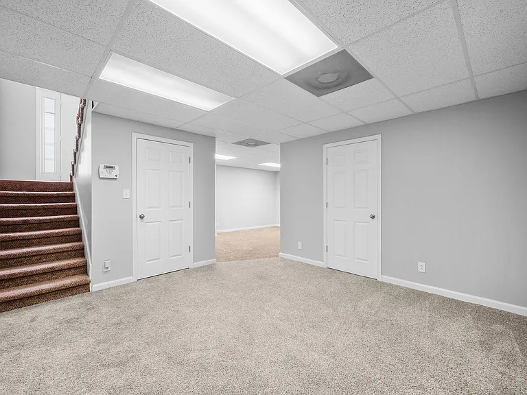4433 Taylor Hall Ln — Photo 28