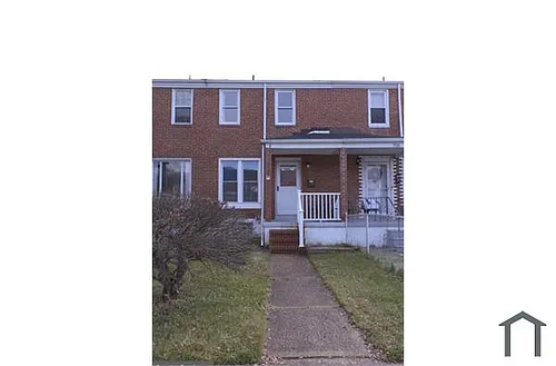 7933 Saint Bridget Ln Photo 1