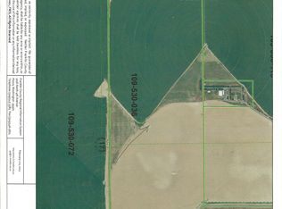 109530037, Pasco, WA 99301