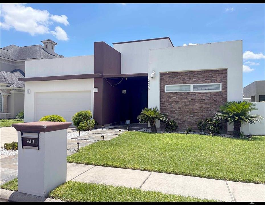 1st image of 2436 E 8th Ave