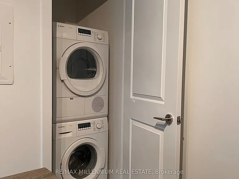 1 The Esplanade Dr #202 — Photo 18