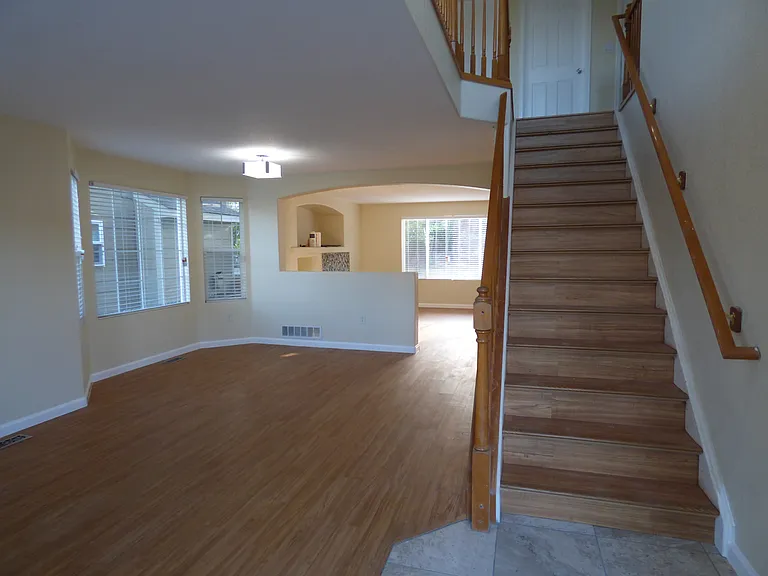 5468 Ben Park Cir — Photo 36
