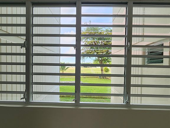 5th image of (Undisclosed Address)