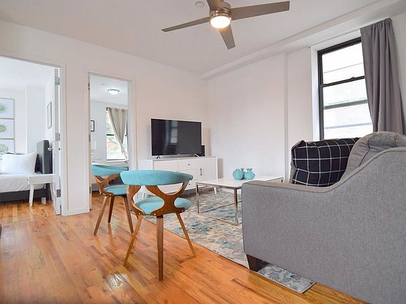 3rd image of 53 Pitt St APT 6B