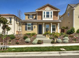 13569 Sage Mesa Rd, San Diego, CA 92130