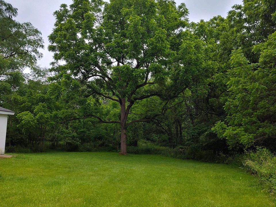 1st image of 5637 Township Road 21