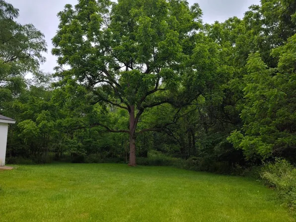 5637 Township Road 21, Marengo, OH 43334