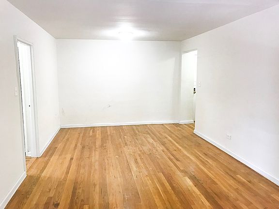2nd image of 85-25 120th St #5