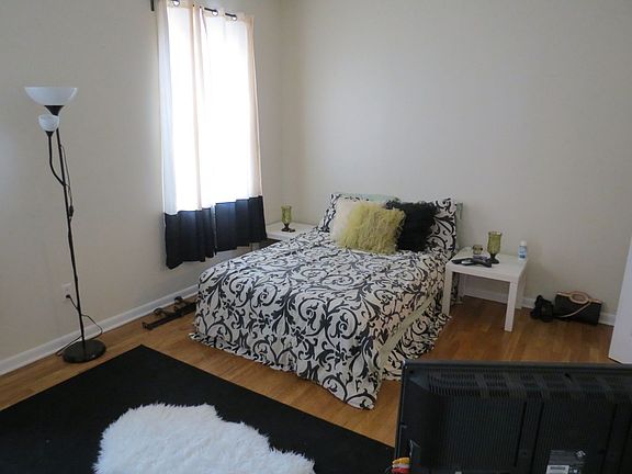 5th image of 1742 N 16th St #C
