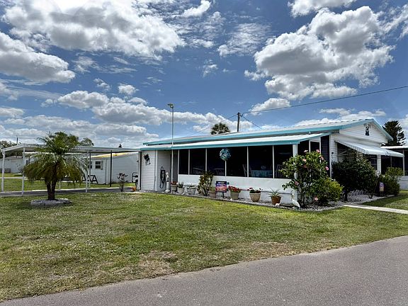 2nd image of 31 Center Rd