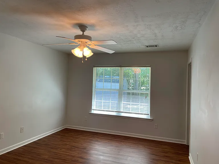 154 Fox Haven Dr — Photo 15