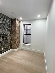 Rented by Jonis Realty