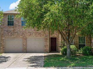 2105 Arthur St, McKinney, TX 75071
