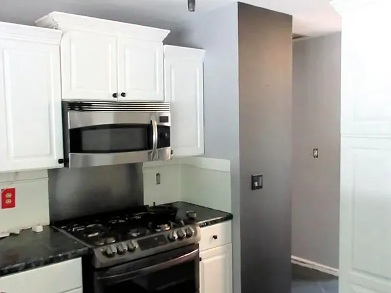 47 Interlochen Pkwy — Photo 7