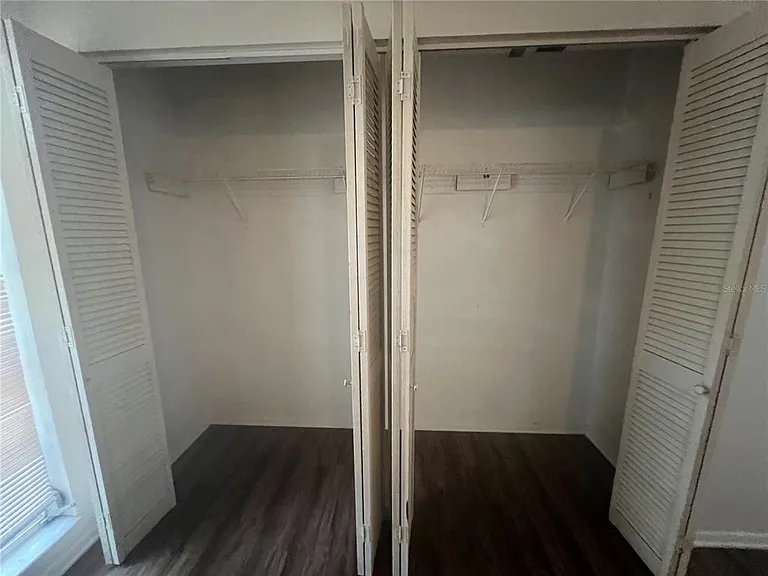 8250 Lombra Ave — Photo 17