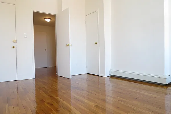 Rented by Roth Realty Management LLC | media 26