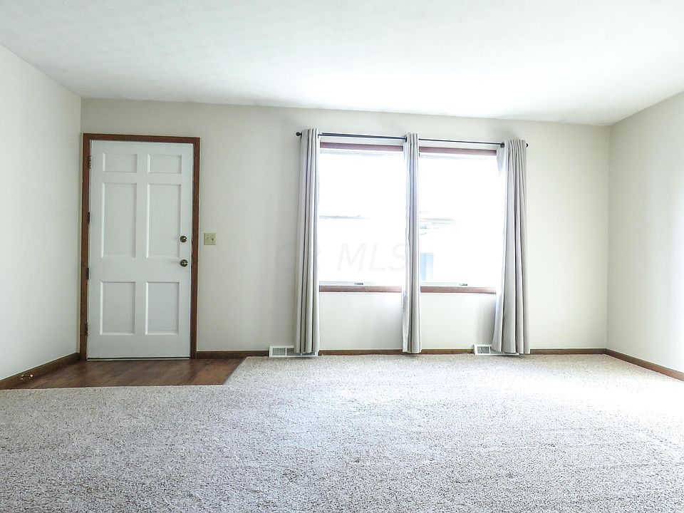 1st image of 111 North St #113