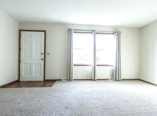 111 North St #113, Columbus, OH 43230