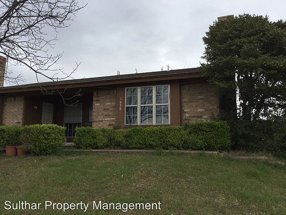 2nd image of 7036 Crosstimbers Ln