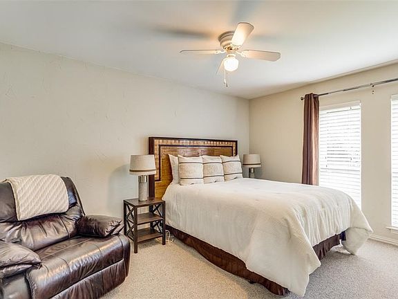 4th image of 2509 Stonemoss Dr