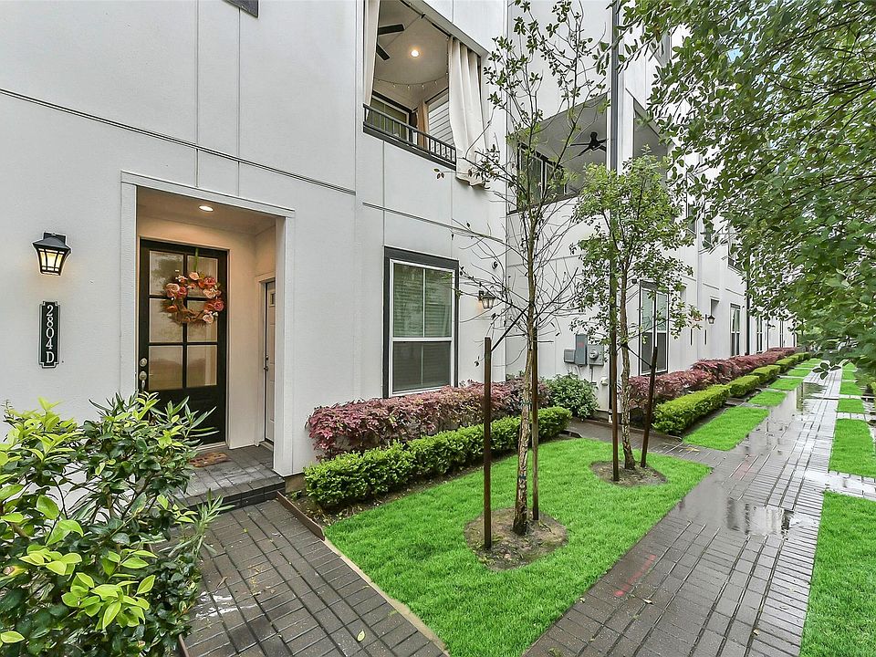 1st image of 2804 Grand Fountains Dr #D