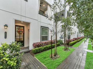 2804 Grand Fountains Dr #D, Houston, TX 77054