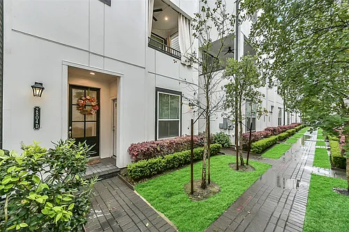 2804 Grand Fountains Dr #D Photo 1 2804 Grand Fountains Dr #D Photo 1