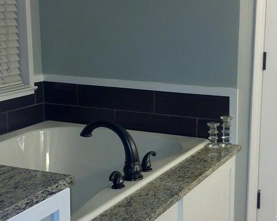 4th image of 13509 Melrose Meadow Ln