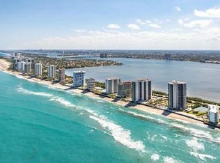 2800 N Ocean Dr #B-14D, Riviera Beach, FL 33404