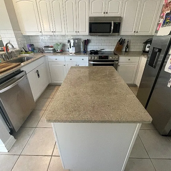 9355 Wrens Way — Photo 57