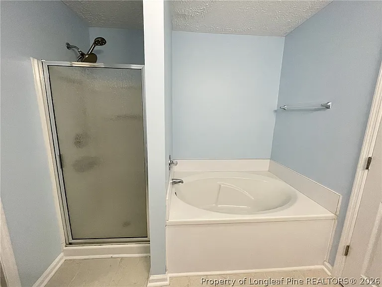 350 Bubble Creek Ct #3 — Photo 10