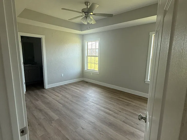 3821 W Freeman St — Photo 6