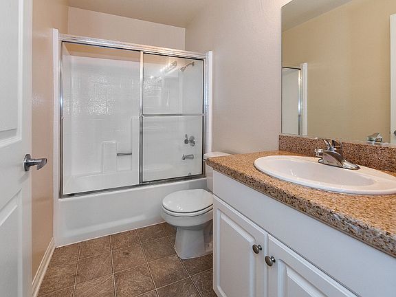 4th image of 5535 Canoga Ave APT 108