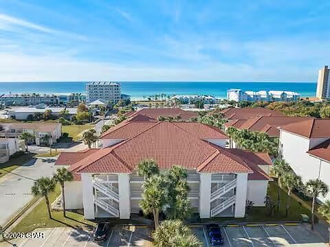 3rd image of 17462 Front Beach Rd #56206