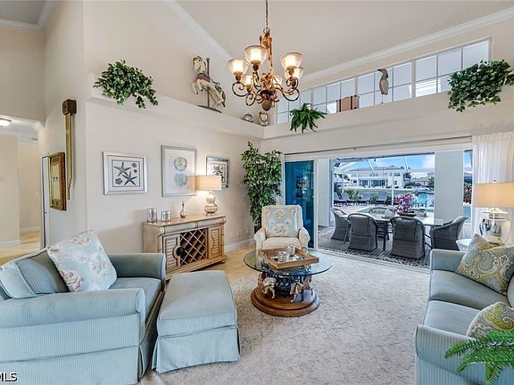 5th image of 2546 SW 45th St