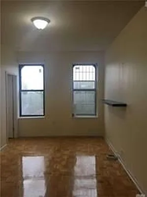 Sold by Century Homes Realty Group LLC | media 5