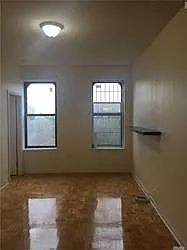 Sold by Century Homes Realty Group LLC