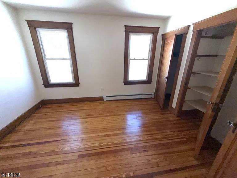 31 Linda Vista Ave #2 — Photo 13
