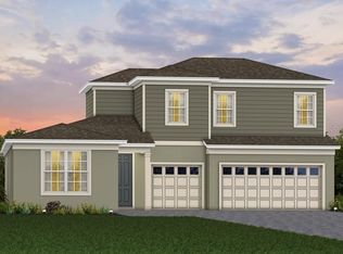 289 CRYSTAL WOOD DRIVE, WINTER GARDEN, FL 34787