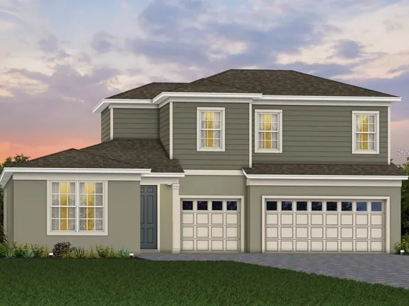 289 CRYSTAL WOOD DRIVE, WINTER GARDEN, FL 34787