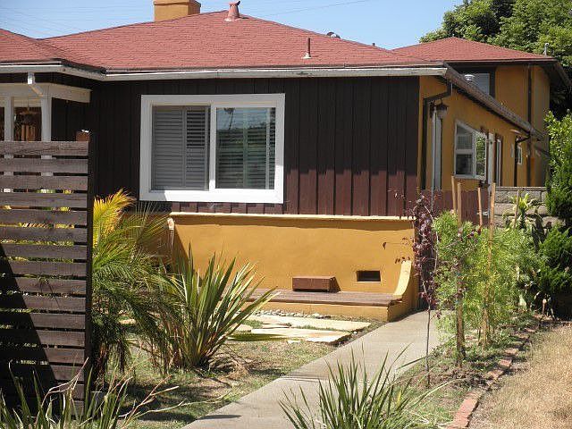 1st image of 3563 Corinth Ave