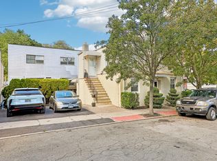 10 4th Street, New Rochelle, NY 10801