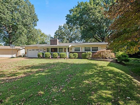 2nd image of 3190 Hargrove Ln