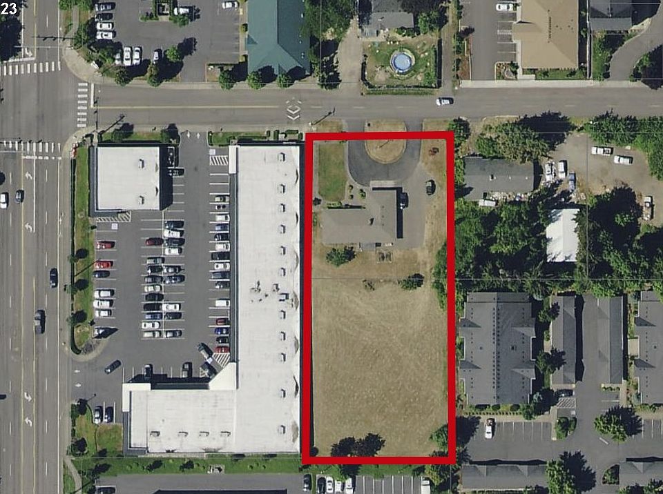 1st image of 2101 NE 144th St