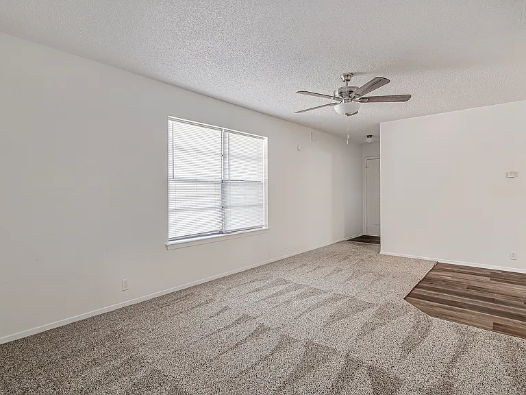 1312 Ridge Run St #A — Photo 4