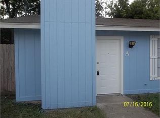 646A Mill St, San Marcos, TX 78666