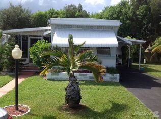 4431 NW 69th Pl, Coconut Creek, FL 33073