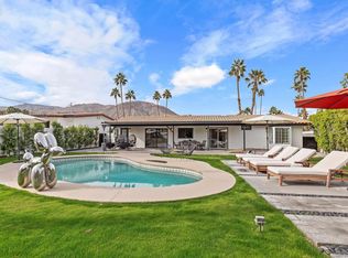 45550 Verba Santa Dr, Palm Desert, CA 92260